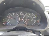 SUBARU OUTBACK 2.5I PREMIUM 4S4BRCGC3D3****** photo