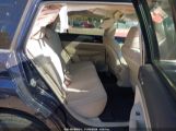 SUBARU OUTBACK 2.5I PREMIUM 4S4BRCGC3D3****** photo