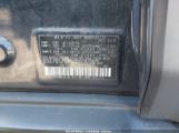 SUBARU OUTBACK 2.5I PREMIUM 4S4BRCGC3D3****** photo
