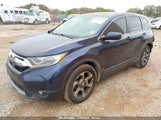 HONDA CR-V EX-L 5J6RW1H84KA****** снимка