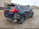 HONDA CR-V EX-L 5J6RW1H84KA****** снимка