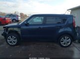 KIA SOUL + снимка