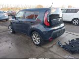 KIA SOUL + снимка