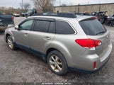 SUBARU OUTBACK 2.5I LIMITED 4S4BRBLC9E3212803 снимка