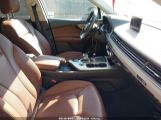 AUDI Q7 45 PREMIUM снимка