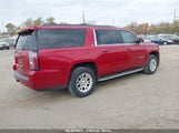GMC YUKON XL 1500 SLT 1GKS2HKC2FR****** снимка