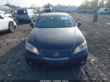 LEXUS ES 350 photo