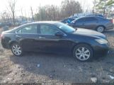 LEXUS ES 350 photo