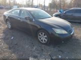 LEXUS ES 350 photo