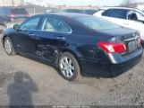 LEXUS ES 350 photo