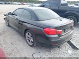 BMW 435I XDRIVE WBA3T7C58FP****** снимка