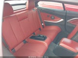 BMW 435I XDRIVE WBA3T7C58FP****** снимка