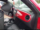 VOLKSWAGEN BEETLE 2.5L 3VWJX7AT8DM****** снимка
