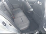 LEXUS UX 250H F SPORT DESIGN JTHB6JBH7P2****** снимка