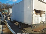 CHEVROLET EXPRESS COMM CUTAWAY 1GBJG31R7X1****** снимка