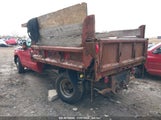 FORD F-350 CHASSIS XL 1FDRF3G66EE****** снимка