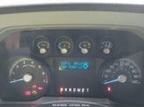 FORD F-350 CHASSIS XL 1FDRF3G66EE****** снимка