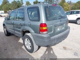 FORD ESCAPE XLS/XLS MANUAL 1FMYU02Z36K****** снимка