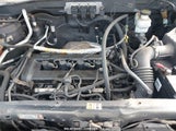 FORD ESCAPE XLS/XLS MANUAL 1FMYU02Z36K****** снимка