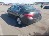 BUICK VERANO CONVENIENCE GROUP 1G4PR5SK3G4****** fotografie
