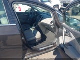 BUICK VERANO CONVENIENCE GROUP 1G4PR5SK3G4****** снимка