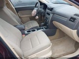 FORD FUSION SE 3FAHP0HA2BR151815 снимка