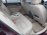 FORD FUSION SE 3FAHP0HA2BR151815 снимка