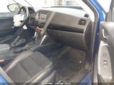 MAZDA CX-5 GRAND TOURING JM3KE4DE7D0****** снимка
