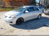 TOYOTA YARIS JTDBT923571****** снимка