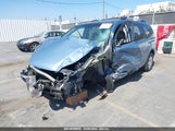 Kia Sedona Lx KNDMB233696300424 снимка