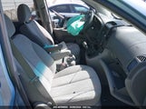 Kia Sedona Lx KNDMB233696300424 снимка