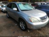 LEXUS RX 330 photo