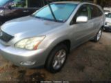 LEXUS RX 330 photo