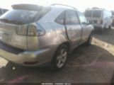 LEXUS RX 330 photo