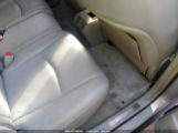 LEXUS RX 330 photo