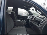 RAM 1500 TRADESMAN 4X4 5'7 BOX 1C6RRFGG3RN****** снимка