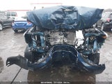 RAM 1500 TRADESMAN 4X4 5'7 BOX 1C6RRFGG3RN****** снимка