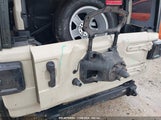 JEEP WRANGLER SPORT S 4X4 1C4GJXAN0NW****** снимка