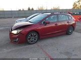 SUBARU IMPREZA 2.0I SPORT PREMIUM JF1GPAY61F8****** fotografie