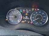 SUBARU IMPREZA 2.0I SPORT PREMIUM JF1GPAY61F8****** fotografie