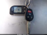 Nissan Versa 1.6 Sv 3N1CN7AP2FL808352 снимка