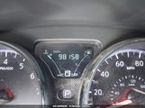 Nissan Versa 1.6 Sv 3N1CN7AP2FL808352 снимка