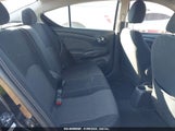 Nissan Versa 1.6 Sv 3N1CN7AP2FL808352 снимка