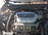 ACURA TL 3.7 19UUA9F58DA****** снимка