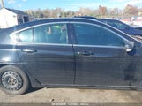 ACURA TL 3.7 19UUA9F58DA****** снимка