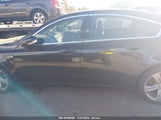ACURA TL 3.7 19UUA9F58DA****** снимка