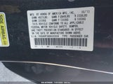 ACURA TL 3.7 19UUA9F58DA****** снимка