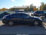 NISSAN ALTIMA 2.5 S снимка