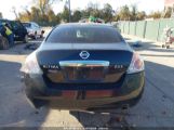 NISSAN ALTIMA 2.5 S снимка