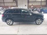 MERCEDES-BENZ GLC 300 4MATIC photo